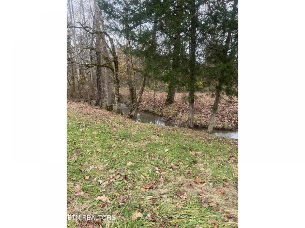 Picture of Residential Land For Sale in Knoxville, Tennessee, United States