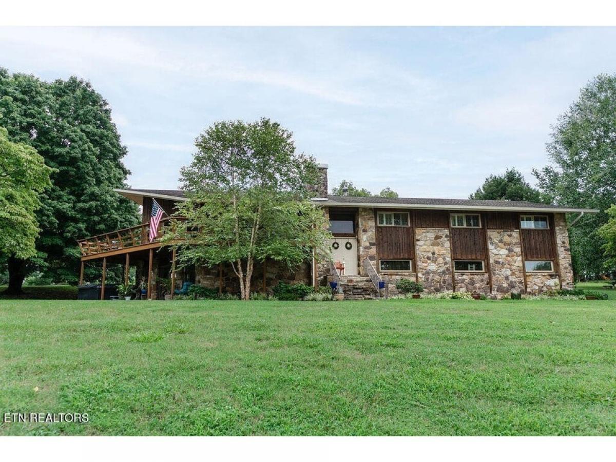 Picture of Home For Sale in Maryville, Tennessee, United States