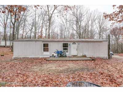 Home For Sale in Sparta, Tennessee