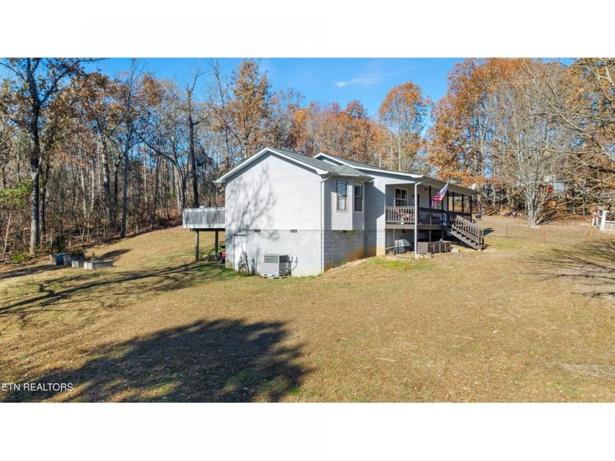 Picture of Home For Sale in Loudon, Tennessee, United States