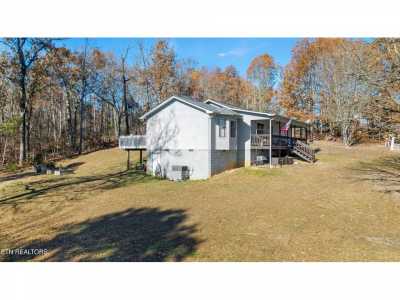 Home For Sale in Loudon, Tennessee