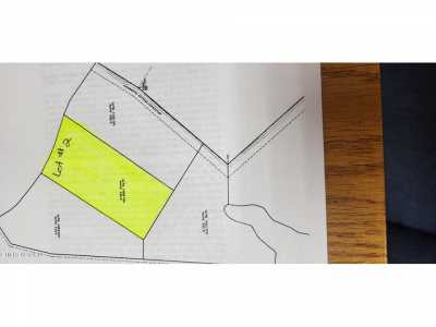 Residential Land For Sale in Jamestown, Tennessee