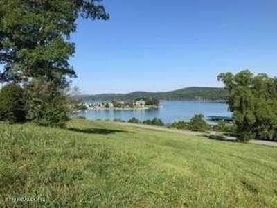 Residential Land For Sale in Sharps Chapel, Tennessee