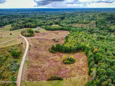 Residential Land For Sale in Allardt, Tennessee