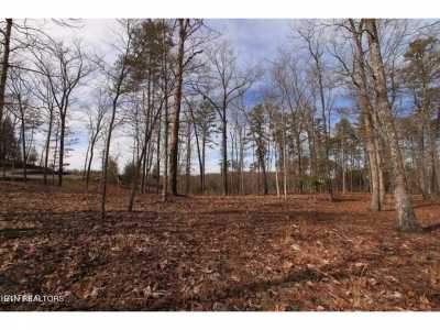 Residential Land For Sale in Jamestown, Tennessee