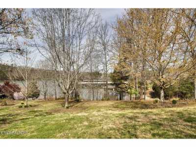 Residential Land For Sale in Vonore, Tennessee