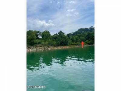 Residential Land For Sale in Sharps Chapel, Tennessee