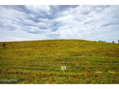 Residential Land For Sale in 