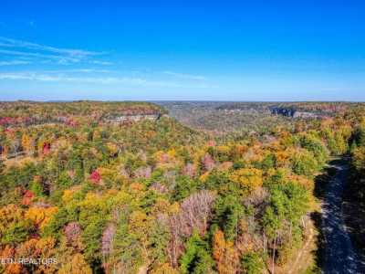 Residential Land For Sale in Jamestown, Tennessee