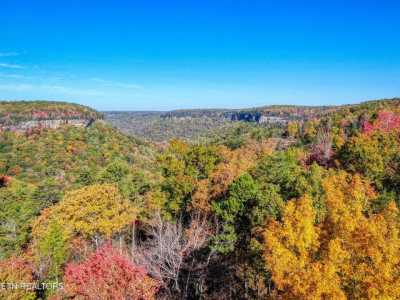 Residential Land For Sale in Jamestown, Tennessee