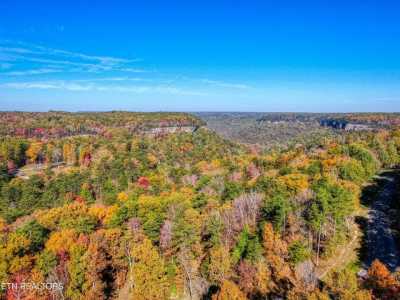 Residential Land For Sale in Jamestown, Tennessee