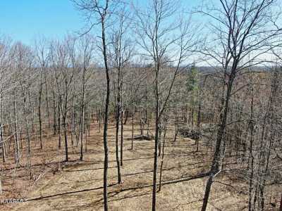 Residential Land For Sale in Allardt, Tennessee