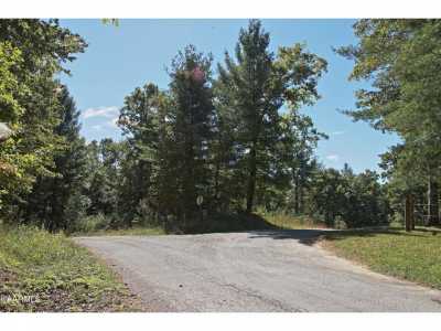 Residential Land For Sale in Jamestown, Tennessee