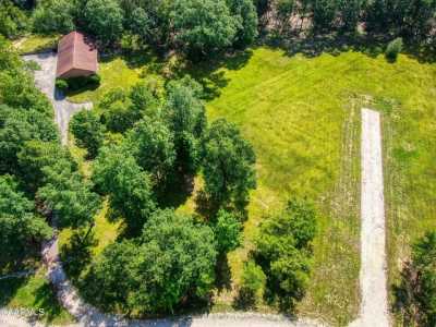 Residential Land For Sale in Jamestown, Tennessee