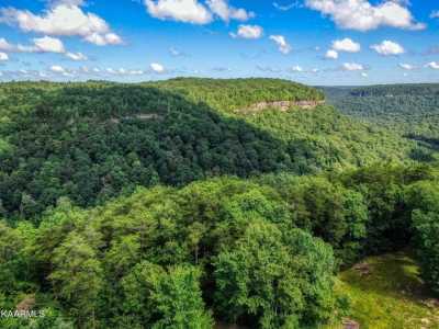 Residential Land For Sale in Jamestown, Tennessee