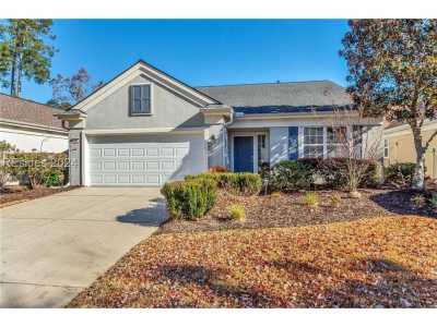 Home For Sale in Bluffton, South Carolina