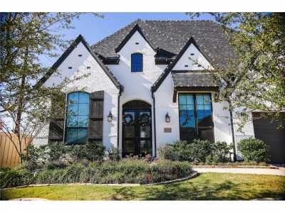 Home For Sale in Fulshear, Texas