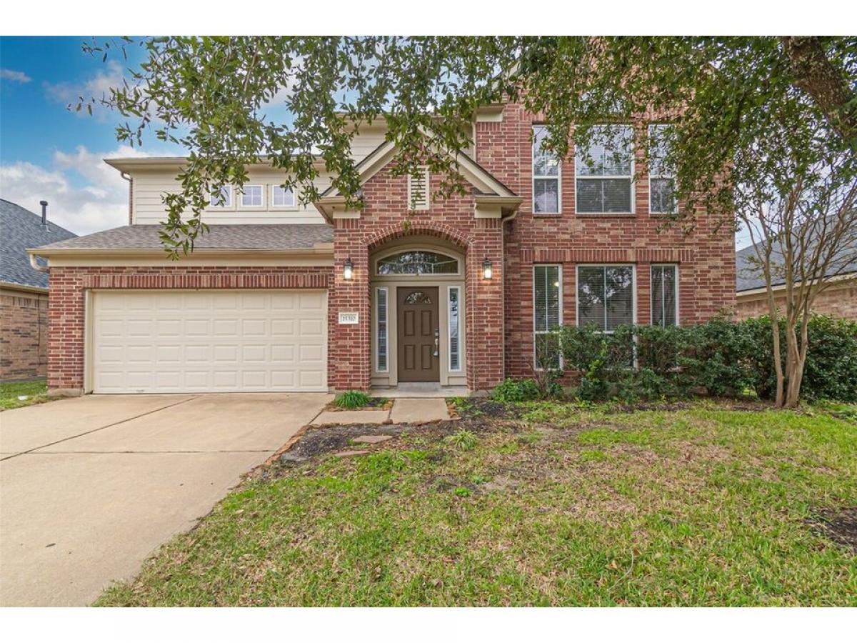 Picture of Home For Rent in Cypress, Texas, United States