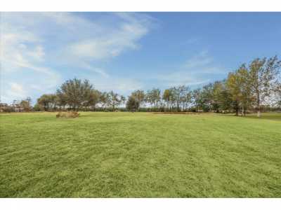 Home For Sale in Sealy, Texas