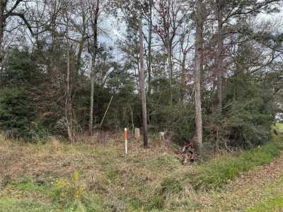 Residential Land For Sale in 