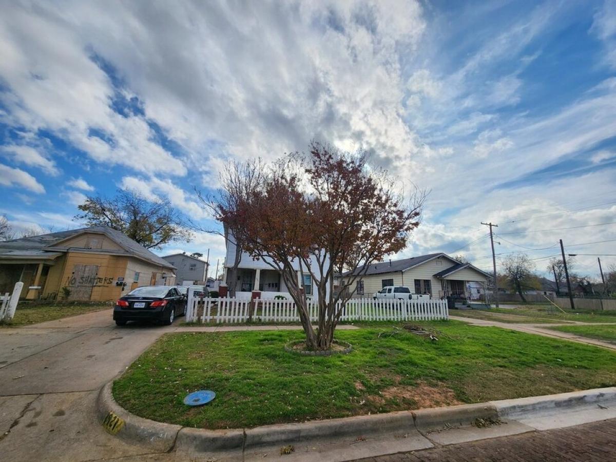 Picture of Home For Sale in Wichita Falls, Texas, United States