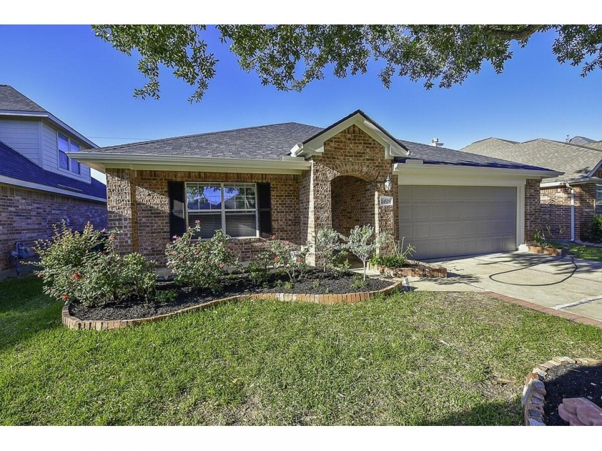 Picture of Home For Rent in Katy, Texas, United States