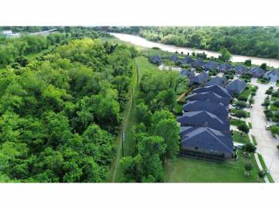 Residential Land For Sale in Richmond, Texas