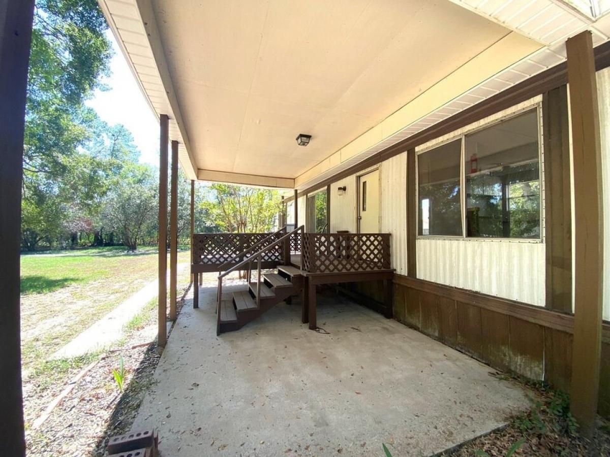 Picture of Home For Rent in Conroe, Texas, United States