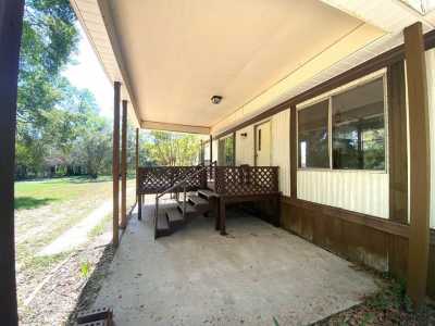 Home For Rent in Conroe, Texas