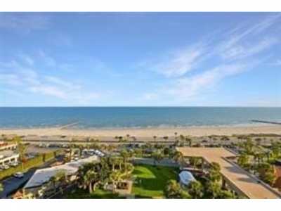 Home For Sale in Galveston, Texas