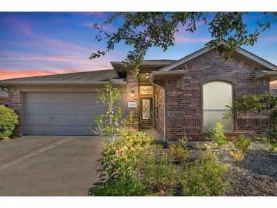 Home For Sale in Richmond, Texas