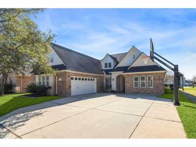 Home For Rent in Montgomery, Texas