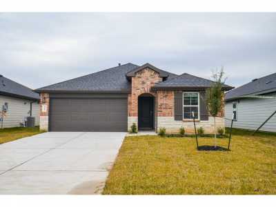 Home For Sale in Fulshear, Texas