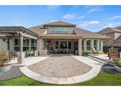 Home For Sale in Richmond, Texas