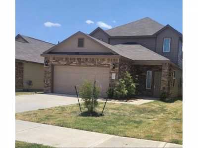 Home For Sale in Richmond, Texas