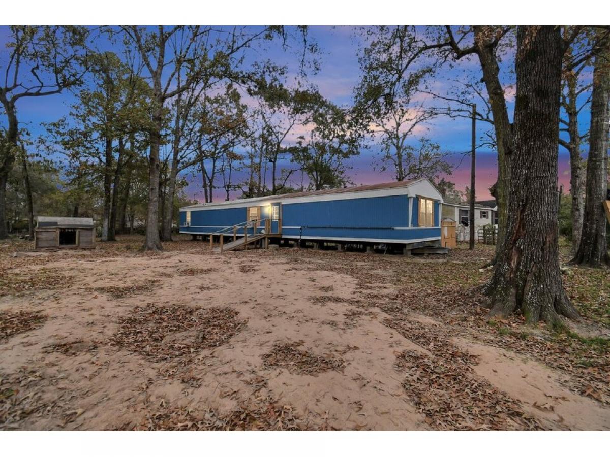 Picture of Home For Rent in Conroe, Texas, United States