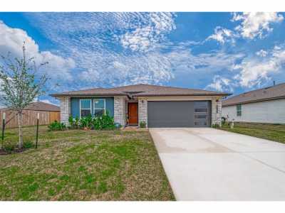 Home For Sale in Rosharon, Texas