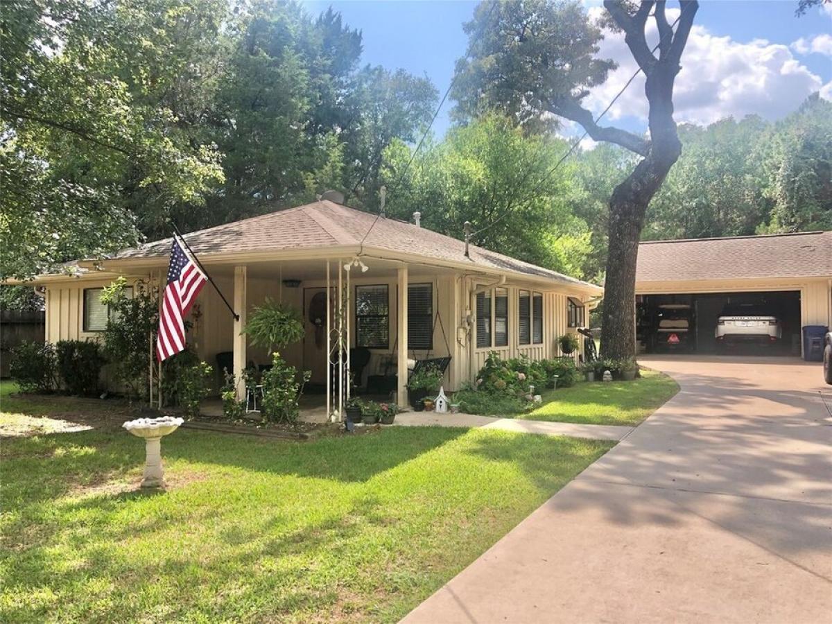 Picture of Home For Rent in Tomball, Texas, United States