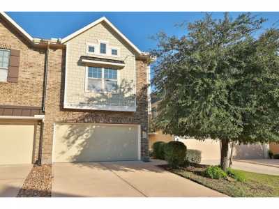 Home For Rent in Montgomery, Texas