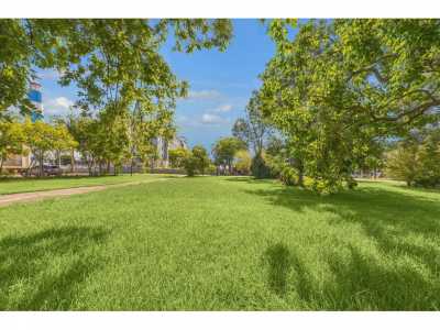 Residential Land For Sale in Kemah, Texas