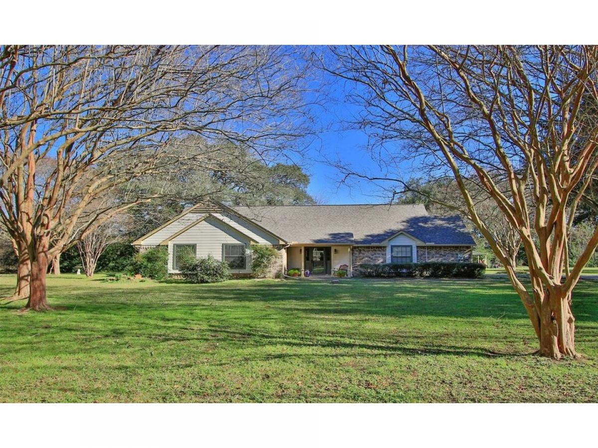 Picture of Home For Sale in Tomball, Texas, United States