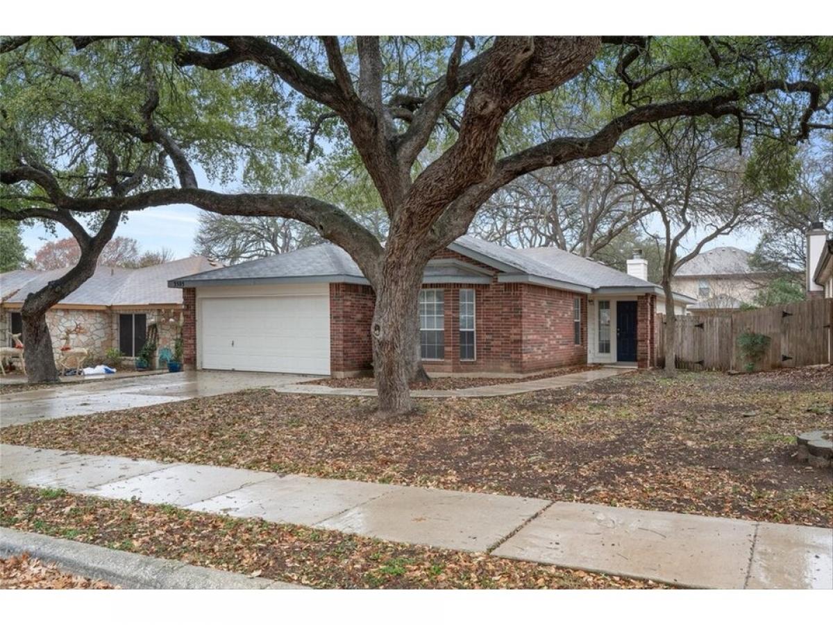 Picture of Home For Sale in Schertz, Texas, United States