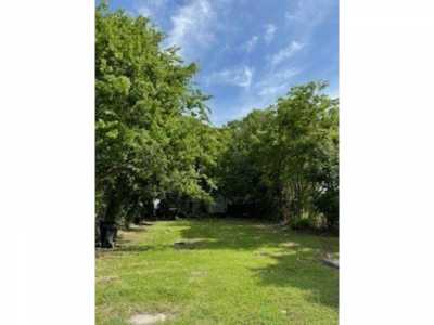 Residential Land For Sale in Houston, Texas