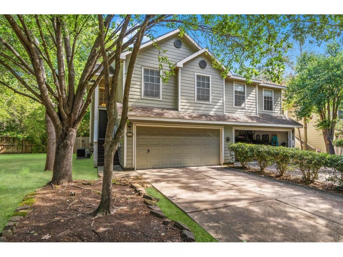 Picture of Home For Rent in The Woodlands, Texas, United States