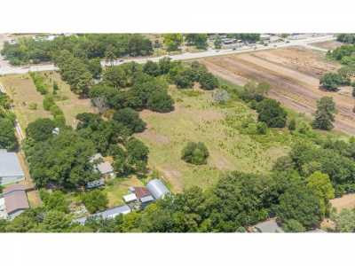 Residential Land For Sale in 