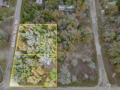 Residential Land For Sale in 