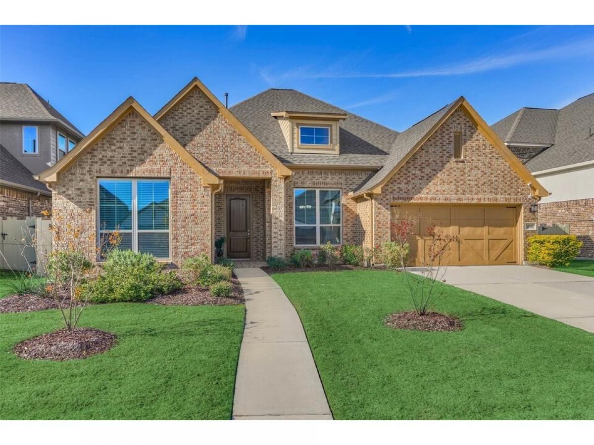 Picture of Home For Sale in Conroe, Texas, United States