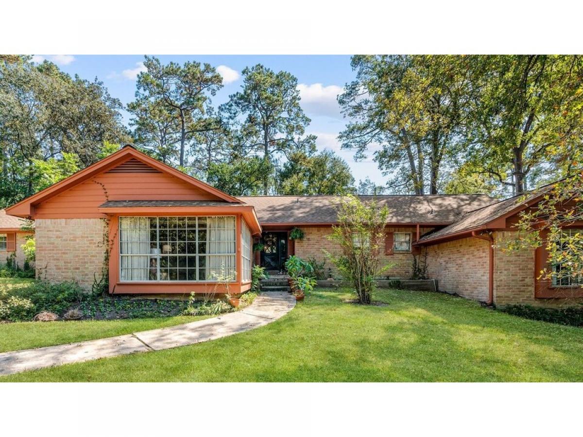 Picture of Home For Sale in Conroe, Texas, United States