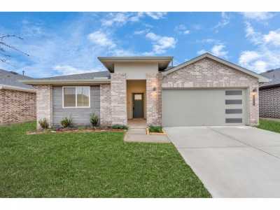 Home For Sale in Katy, Texas