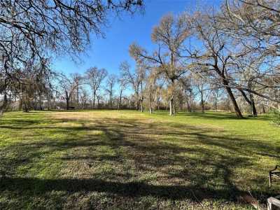 Residential Land For Sale in Simonton, Texas